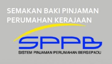 LPPSA – Borang, Kelayakkan & Semakan LPPSA – Motif.my