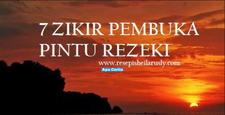 Download 77+ Contoh Surat Surat Al Waqiah Pembuka Pintu Rezeki Terbaru Gratis