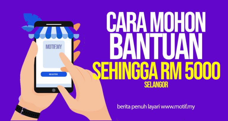 cara-mohon-bantuan-sehingga-rm-5000-untuk-mulakan-perniagaan